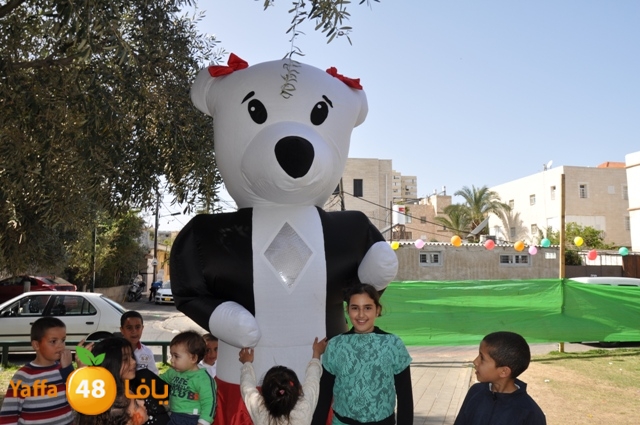 debsyamir43 (32).JPG